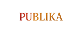PublikaStudio