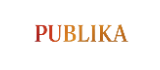 PublikaStudio logo