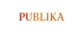 PublikaStudio logo